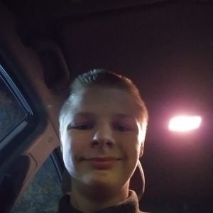 Meet your Posher, Jacob